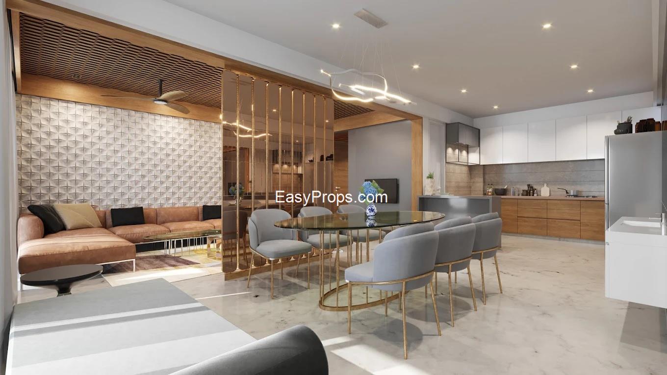 Kiara Final Sample house_20250512181018220.jpg